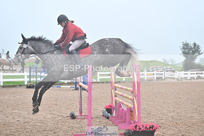 241006A-123627-07177 - Cls 26 1.10 Nat Am Qual