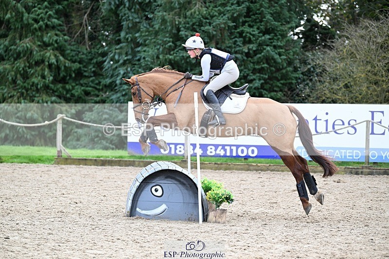 241117-121817-03954 - Cls 2 80-85cm 11.20 to 12.30