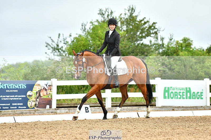 230708A-095005-02234 - Prelim 13