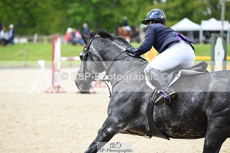 230512-150850-02211 - Cls 08 Snr 1.10m Open