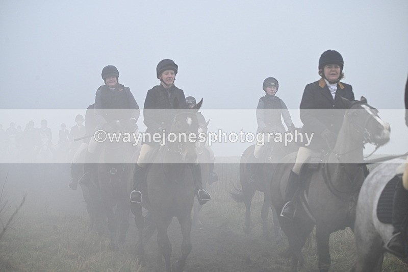 WJ6_7207 - Line 3