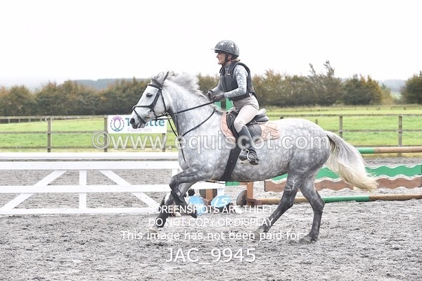 JAC_9945 - Class 8 BE ACE 90cm Snr, Scottish & Aintree Qualifier