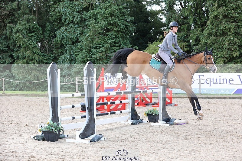 240711-101536-25466 - Cls 120 Newcomers