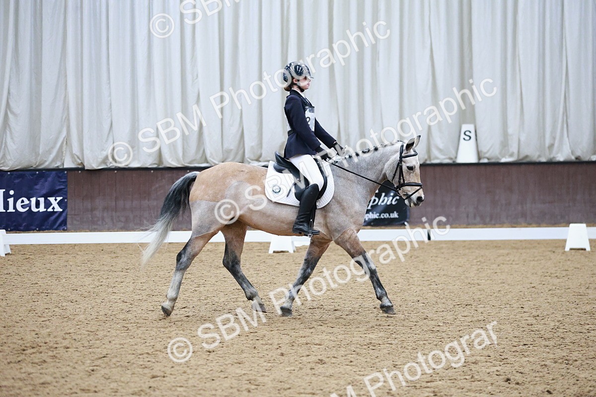 SBM_002723 - Class 1 - Grassroots 2018 PC80