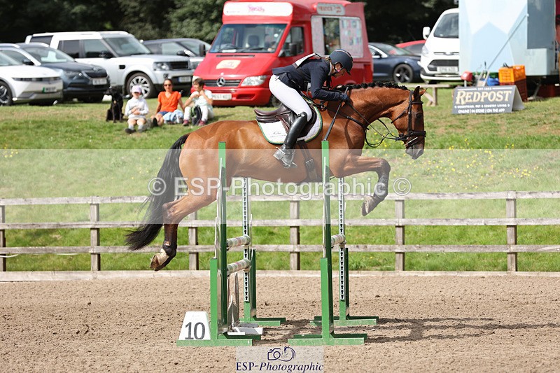 240804-103713-11182 - 313-Selina_Milnes-SILVERTEAL_JD