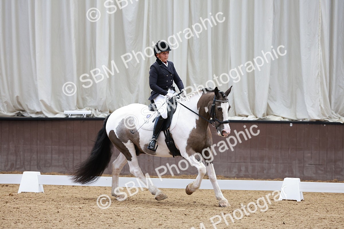 SBM_006304 - Prelim 5 - 9.43-11.59