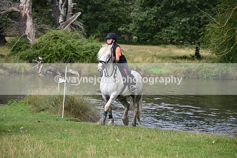 WJ7_7284 - Time at Water 10:28 to 11:05