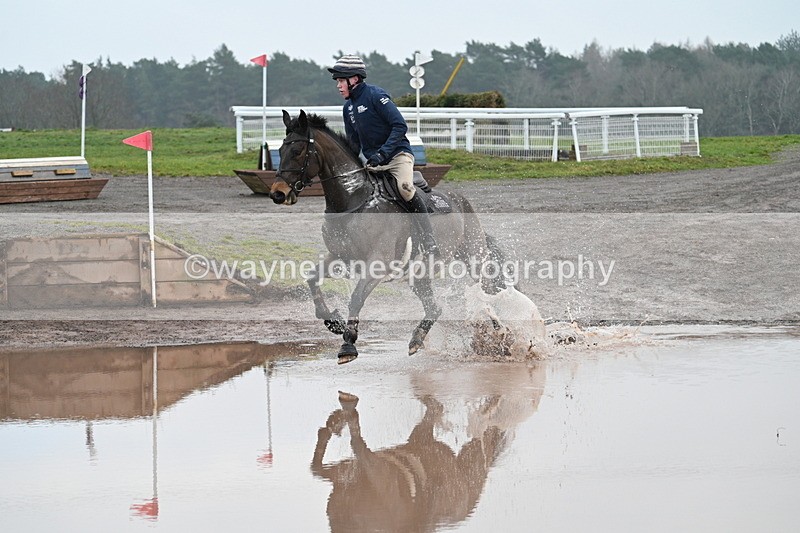 WJ7_5980 - Time 11:38 to 12:30