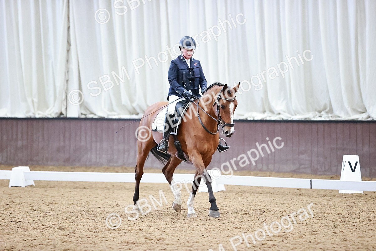 SBM_001668 - Class 6, 9, 12 - Prelim, Nov, Ele FSM