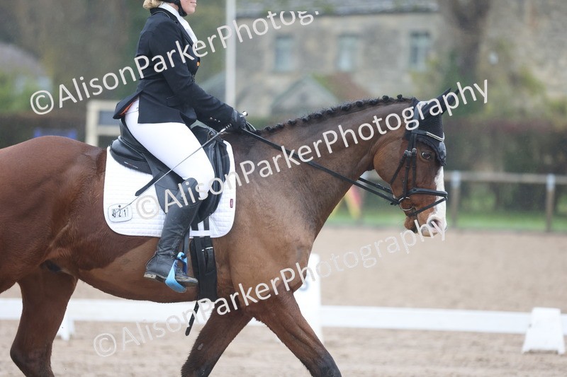 20251207-0190 - Class 2 - Prelim 6