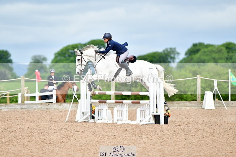 240523A-095159-00108 - Cls 9 British Novice and 90cm Open