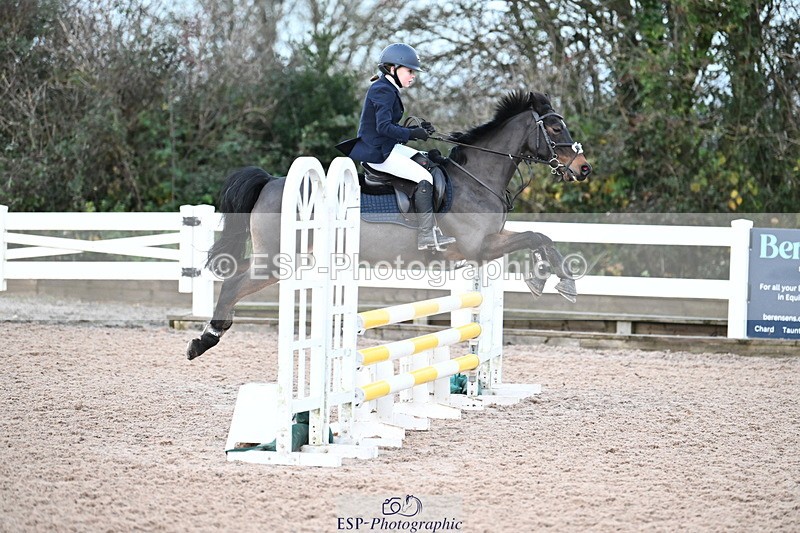 231119A-080905-04288 - Sun Cls 1 70cm Open