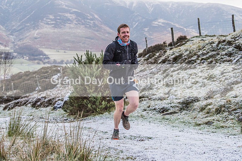Clough Head-117 - Kong Clough Head Fell Race Saturday 2nd December 2023
