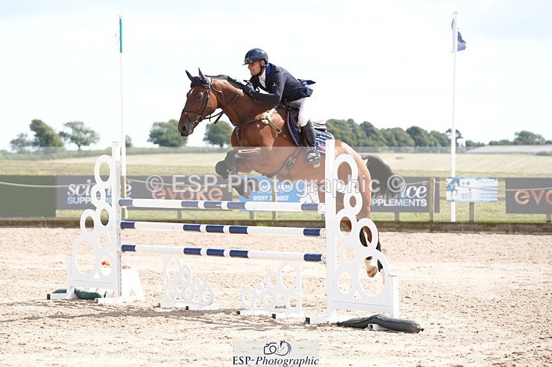 250801-153033-06339 - Cls 17 Grade C Champs