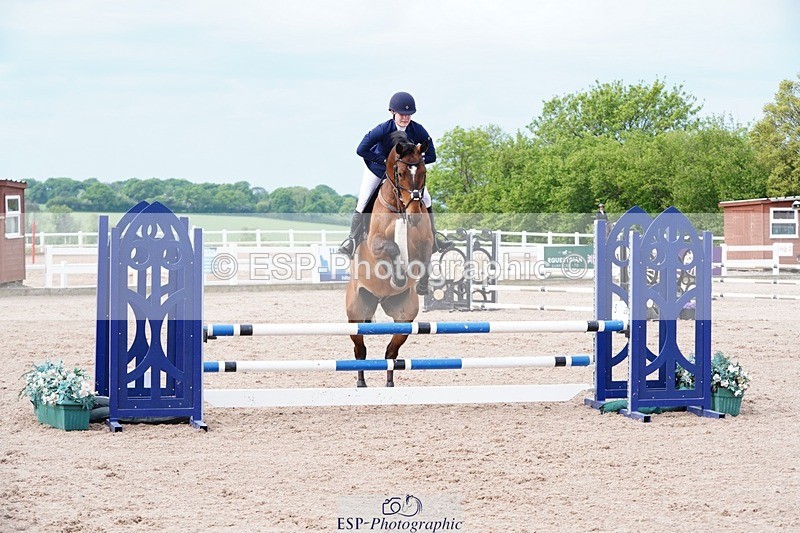 250511-094146-12982 - Cls 30 Snr British Novice and 90cm Open