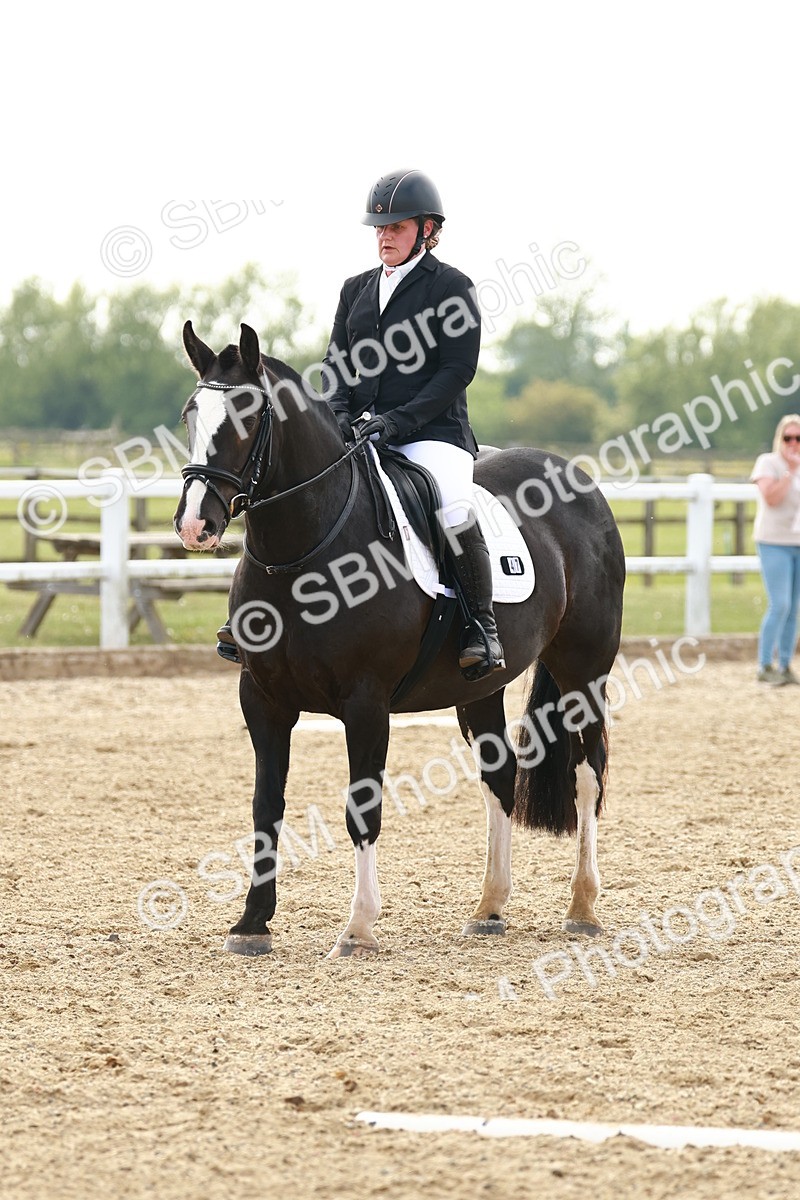 SBM_003230 - Class 13 - Medium 5