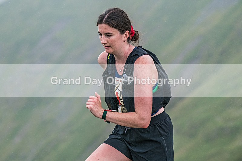 Kentmere-717 - Pete Bland Kentmere Horseshoe Fell Race Sunday 20th July 2025
