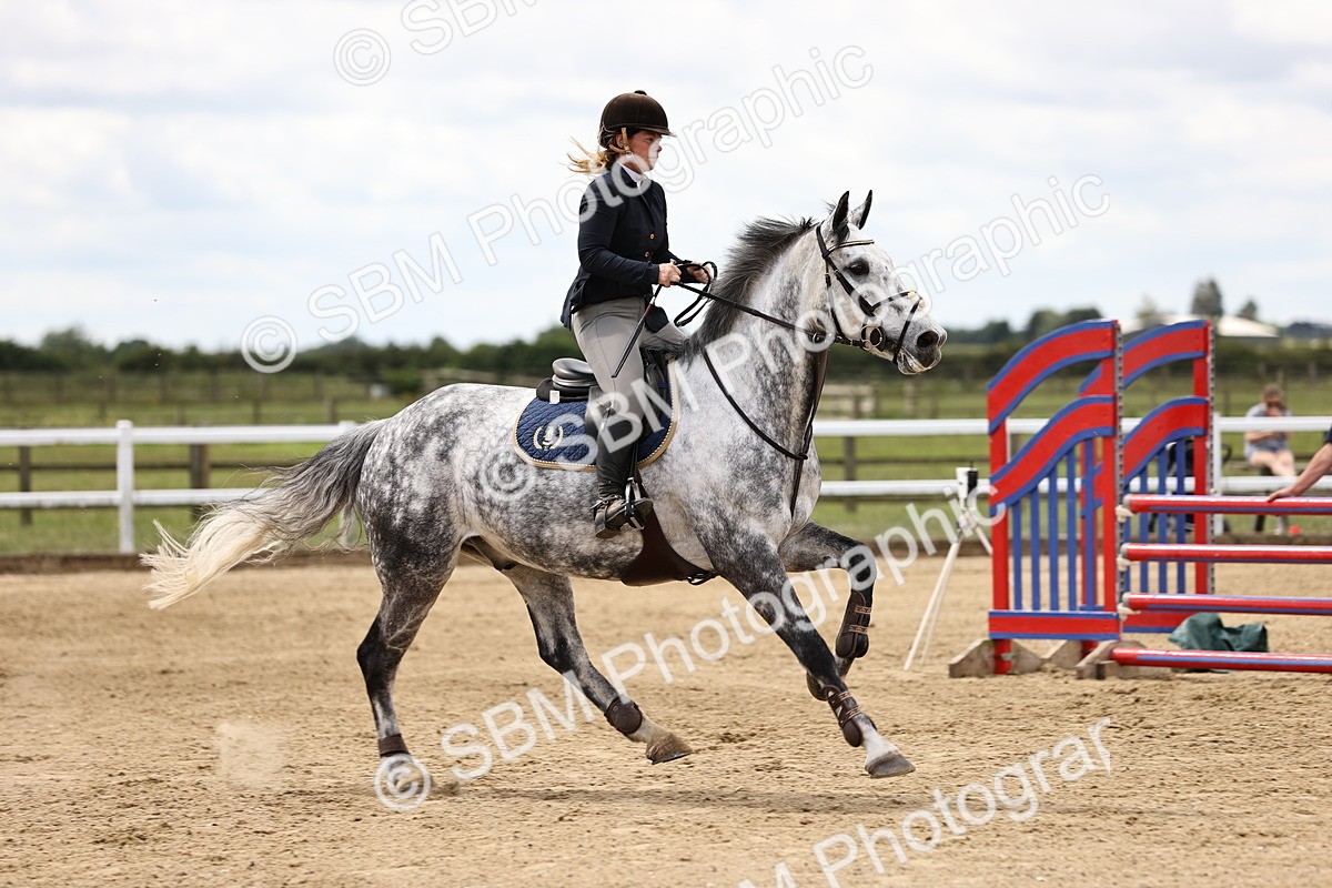 SBM_002474 - Class 10 - Senior Discovery - 1.00m