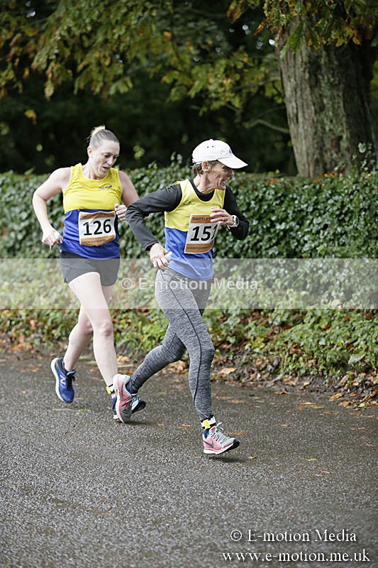 CAD131019-1017 - Cadence Events Grittleton 10km 13/10/19