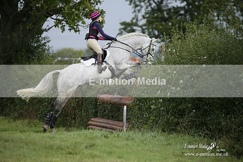  WWHT 031021 3969 - Open (1.00m) 03/10/21