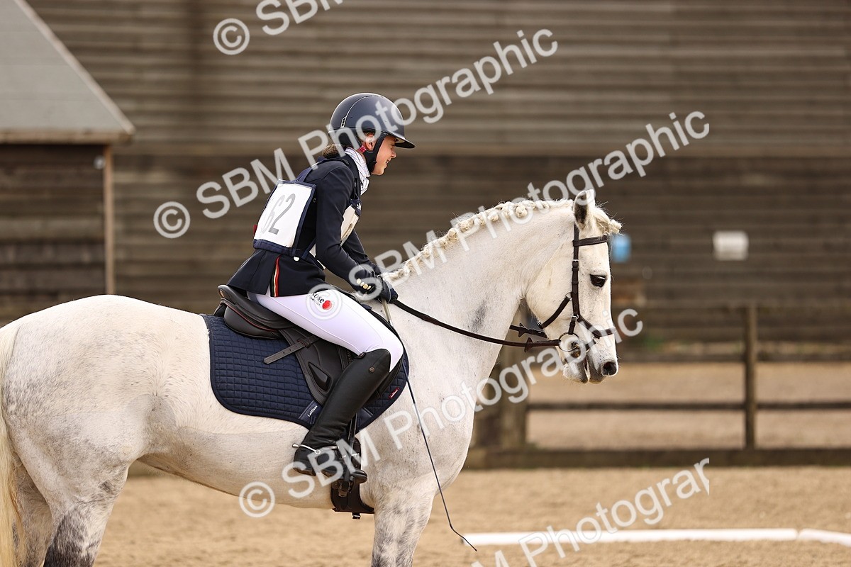 SBM_002225 - Class 12-13 - PC 80 DR Test - PC Open DR