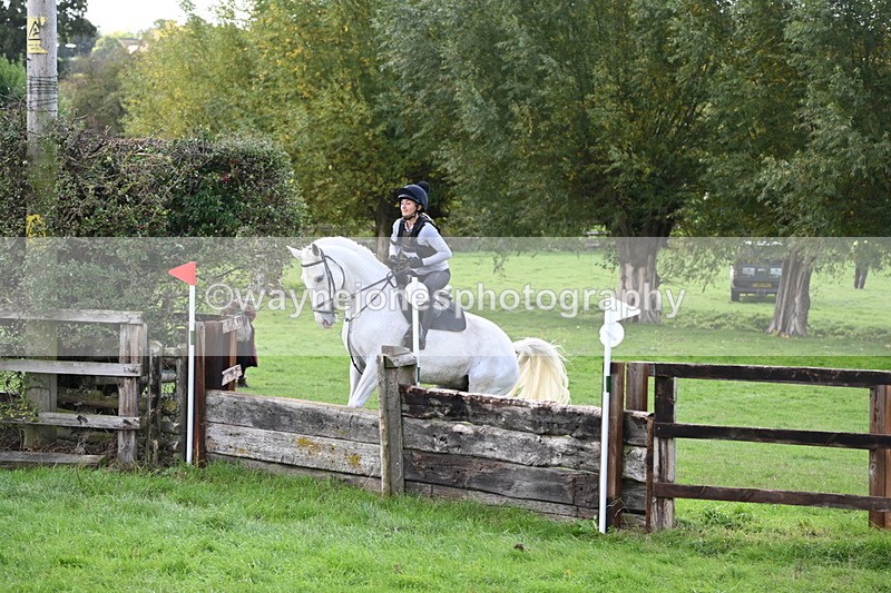 WJ6_3259 - Time 12:03 to 12:37