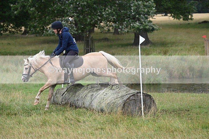 WJ7_9603 - Time at Water 12:24 to 13:32