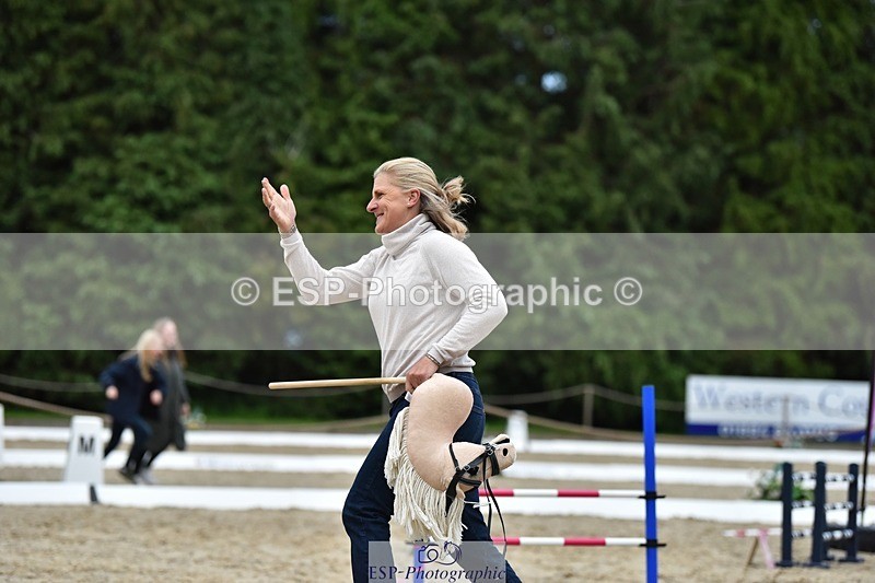 240523-201850-06801 - Hobby Horse Comp