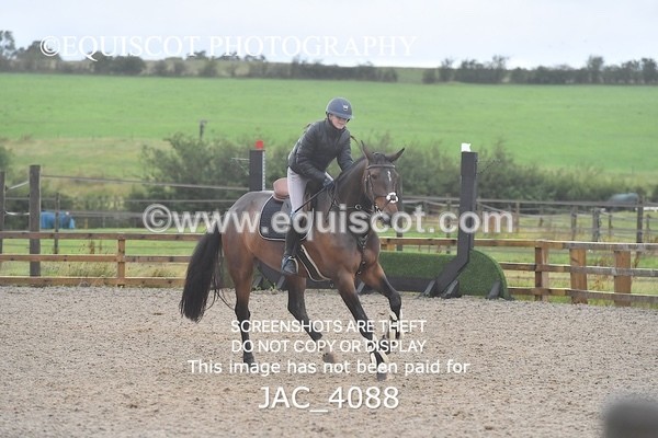 JAC_4088 - CLASS 5 Senior Discovery/ 1m Open