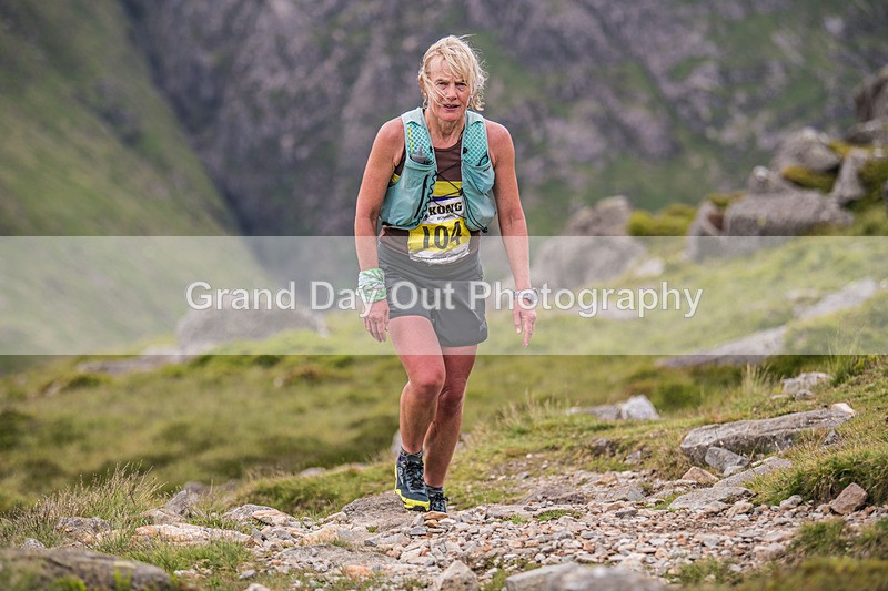Great Lakes-1031 - Great Lakes Fell Race Saturday 21st June 2025
