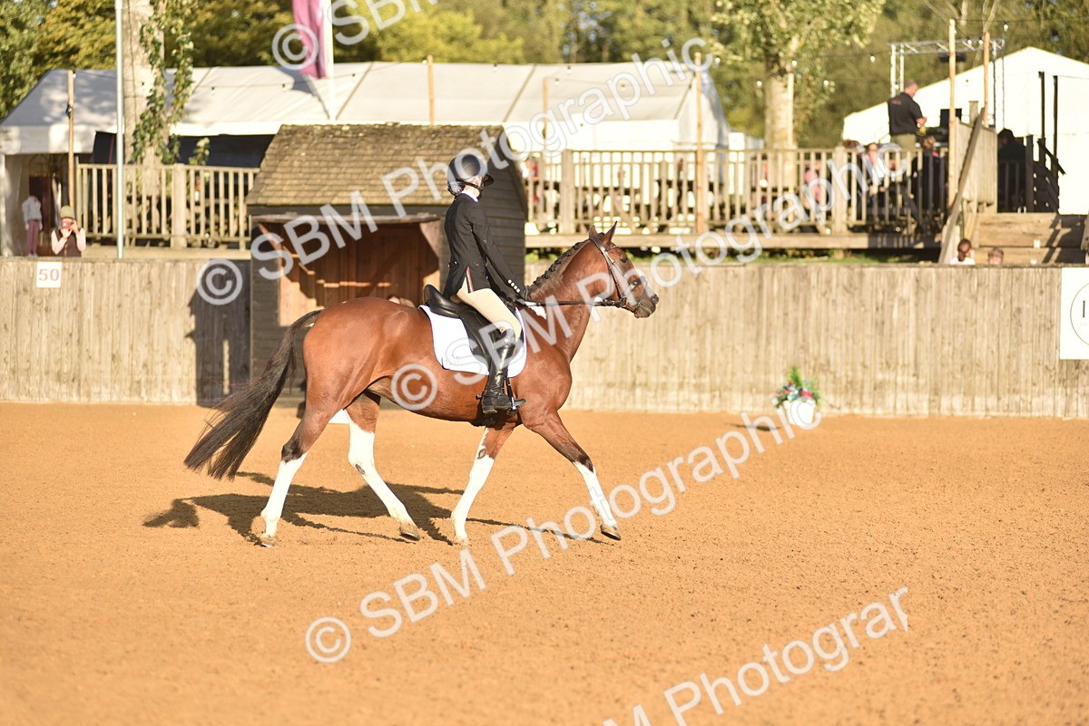 SBM_53403 - D24 - Junior Championship Prelim 3