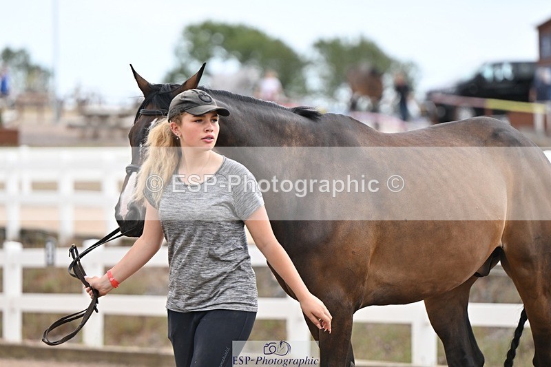 250716-145711-01545 - Trot Up 2.30 to 3.30