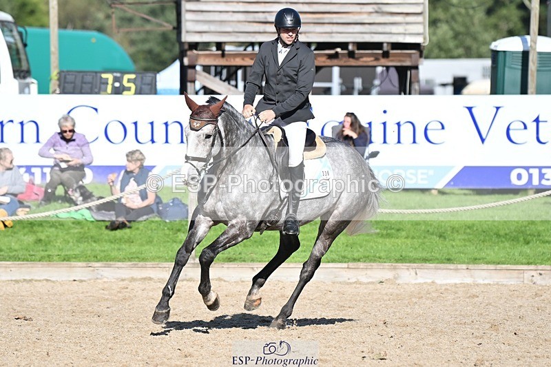 231022-124303-26789 - 336-SAUNDERSCOURT.AMBASSADOR-Adam.Trew-SJ