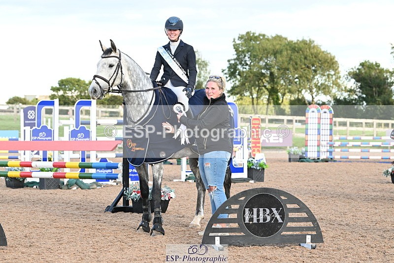 240913A-175905-05537 - Cls 19 Snr 1m Open Speed Derby