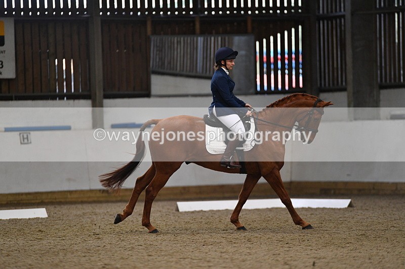 WJ5_7770 - Time 13:03 to 13:50