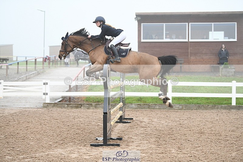 241103A-125124-08075 - SUN Cls 22 Blue Chip Performance Champ Q and Open