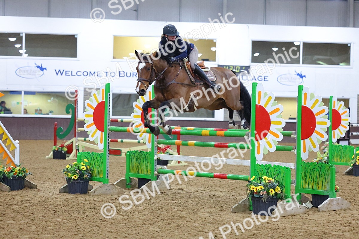 1I0A5614 - Class 11 - Blue Chip Dynamic B&C Championship Qualifier