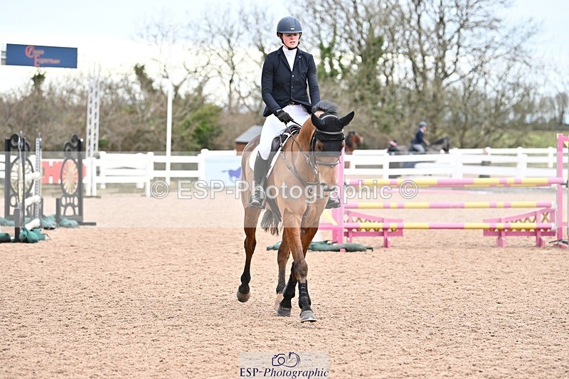 250112-103941-00934 - Cls 18 Discovery and 1m Open