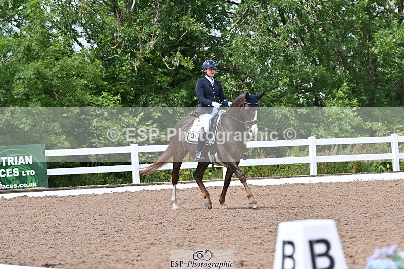 240622A-125236-10559 - Cls 37 BD Music Adv Medium