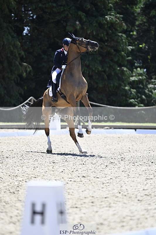 250522A-120143-03335 - B-321-Laura.Collett-BALANCERO