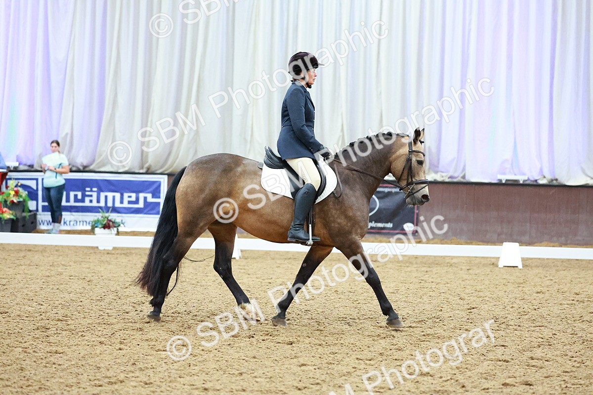 SBM_002243