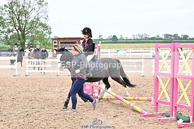 250517-082734-00008 - 30cm