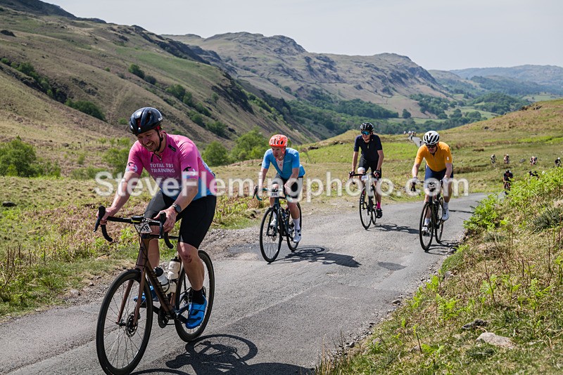 131250 - Hardknott Pass Camera 1 13.00-14.00