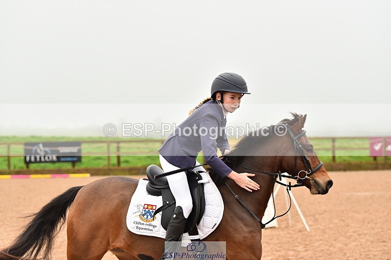 231118A-092256-00810 - Cls 16+17 Club and Schools 60cm