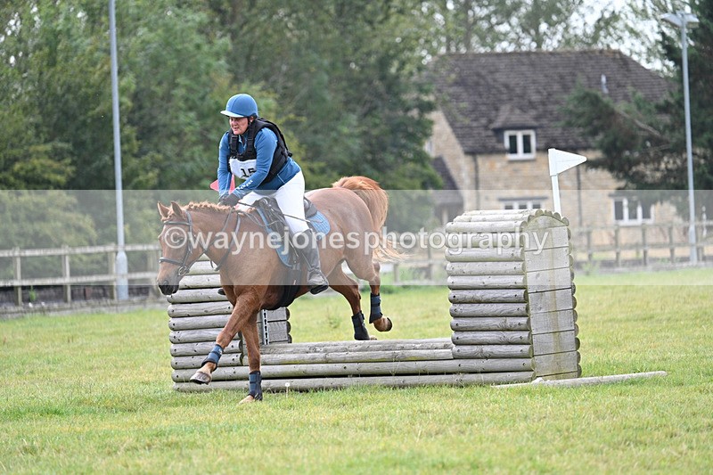 WJ7_6374 - 40cm XC Time 11:31 to 11:49