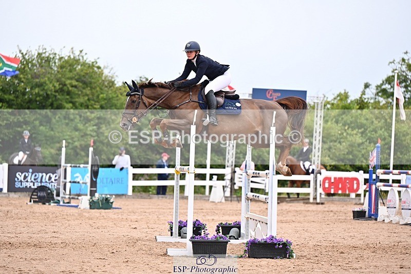 250718-105336-09253 - Cls 30, 1 Star 6yr old Tour