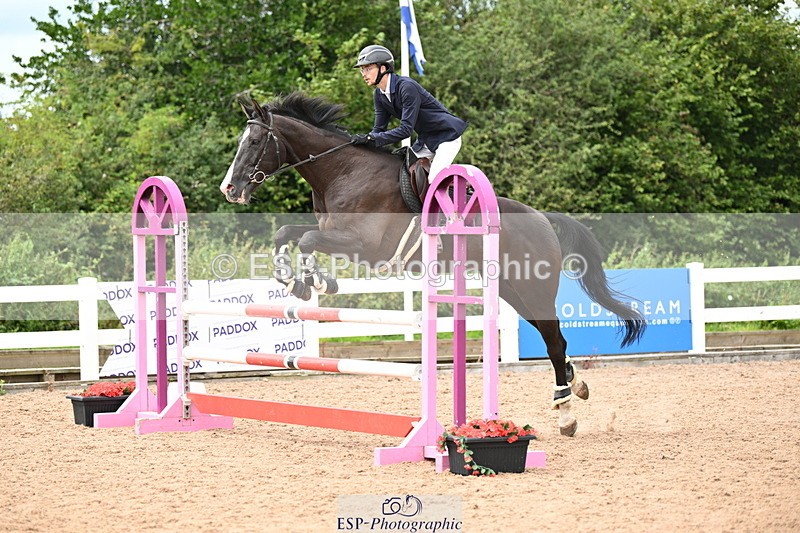 240802A-140928-04717 - Cls 26 1.10m Amateur Qualifier