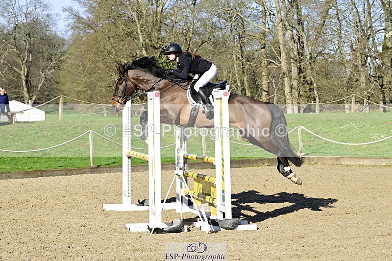 260214A-120435-00601 - 2 Discovery and 1m Open