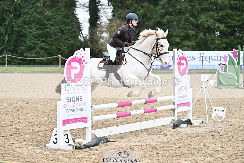 250208A-103027-00239 - Cls 2 70cm