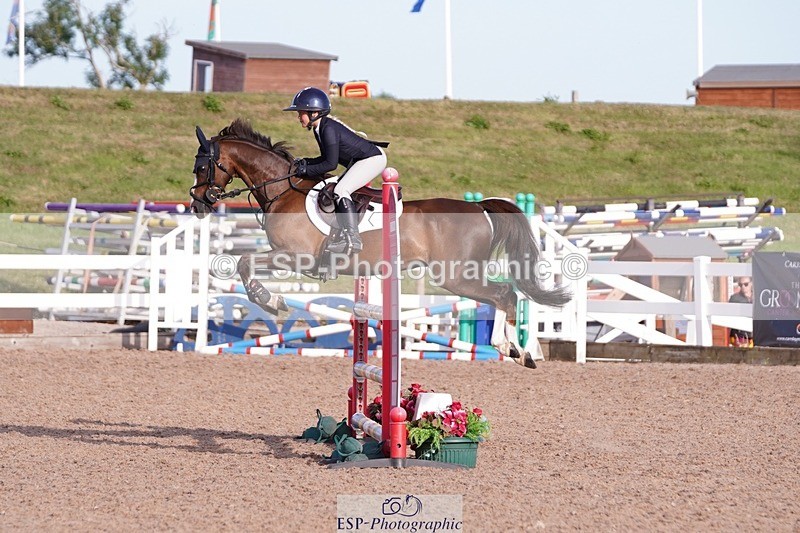 250629-190308-13964 - Cls 35 Graham Heath 128cm and 138cm